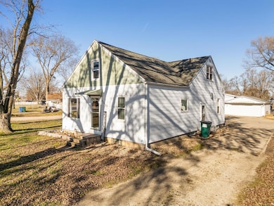 4265 Lafayette Rd, Evansdale, IA 50707 - photo 3