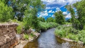 1128 Little River Ln, Poncha Springs, CO 81242 - photo 3