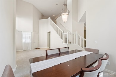 17623 133rd Place SE, Renton, WA 98058 - photo 7