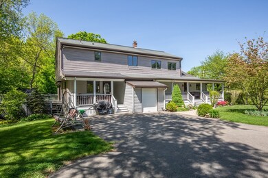 300 Locust St, Danvers, MA 01923 - photo 6