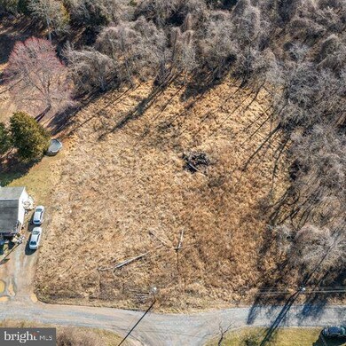 Section 2S Lots 7&8 River Crest Rd, Harpers Ferry, WV 25425 - photo 2