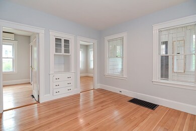 52 Canton St, Randolph, MA 02368 - photo 6