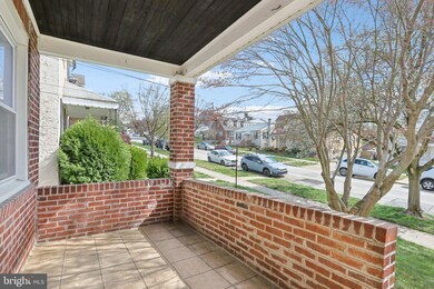226 W 10th Ave, Conshohocken, PA 19428 - photo 6