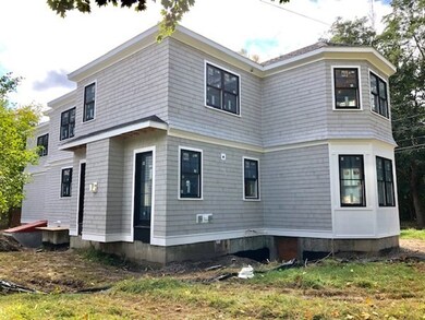 10 Spiers Rd, Newton Center, MA 02459 - photo 2