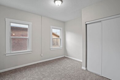 3522 Lebanon Ave, El Paso, TX 79930 - photo 5