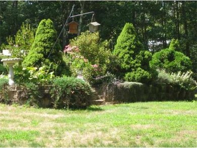 62 S Royalston Rd, Royalston, MA 01368 - photo 5