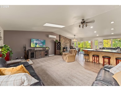 3314 Fisher Rd, Roseburg, OR 97471 - photo 7