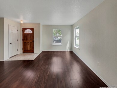 11012 Dublin Place, San Antonio, TX 78254 - photo 5