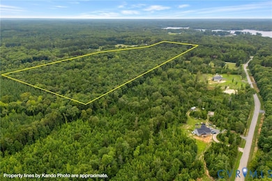 Lot 6 Eastham Rd, Bumpass, VA 23024 - photo 5