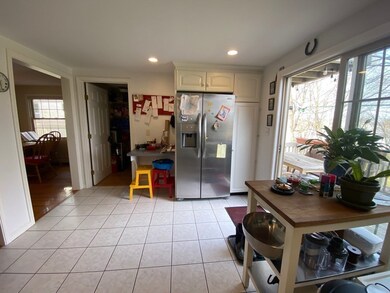 14 Park Place unit 16, Arlington, MA 02474 - photo 6