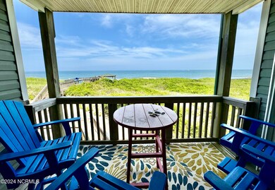 1401 S Virginia Dare Trail unit 7, Kill Devil Hills, NC 27948 - photo 4