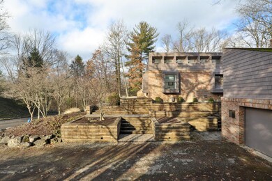 867 Clayton Dr, Worthington, OH 43085 - photo 5