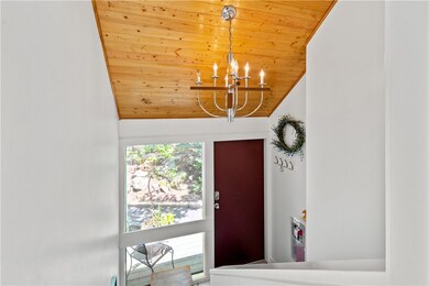 513 Laurel Pond-NeMacOlin, Farmington, PA 15437 - photo 2