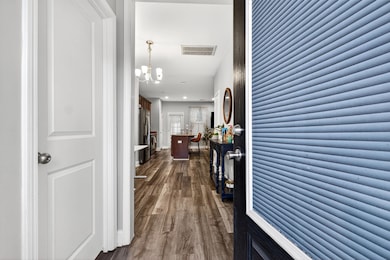 1602 Poplar Grove Place, Summerville, SC 29483 - photo 5