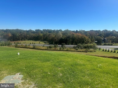 2527 Fourleaf Dr, Finksburg, MD 21048 - photo 3