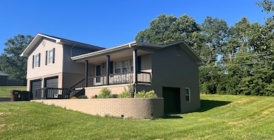 617 Scenic Dr, Harrodsburg, KY 40330 - photo 2