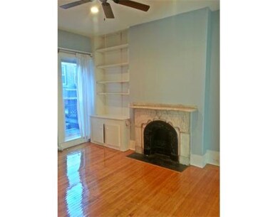 77 Charles St unit 1, Boston, MA 02114 - photo 7