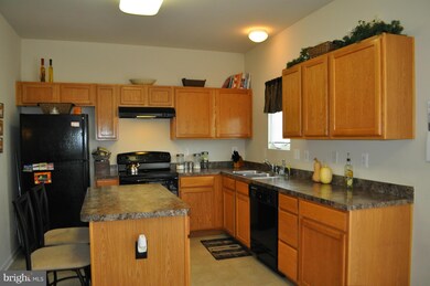 5021 Oyster Reef Place, Waldorf, MD 20602 - photo 6