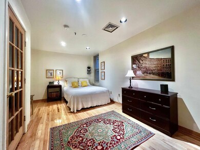 Vermont House Condos unit 212, Burlington, VT 05401 - photo 5