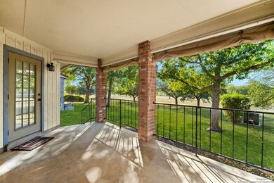 6919 Congressional Blvd, San Antonio, TX 78244 - photo 2