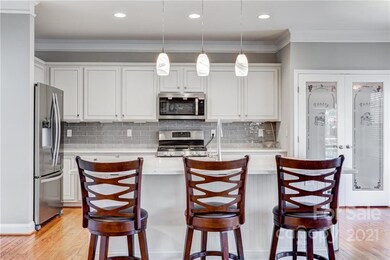 1355 Valhalla Dr, Denver, NC 28037 - photo 7