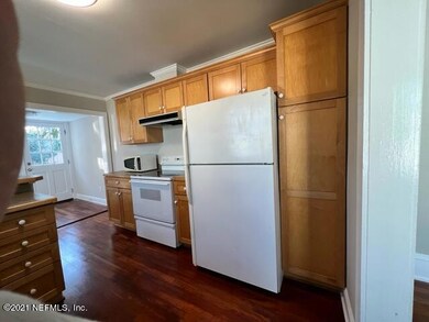 4318 Woodmere St, Jacksonville, FL 32210 - photo 4