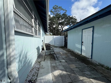 901 S Ridgewood Ave, Daytona Beach, FL 32114 - photo 5