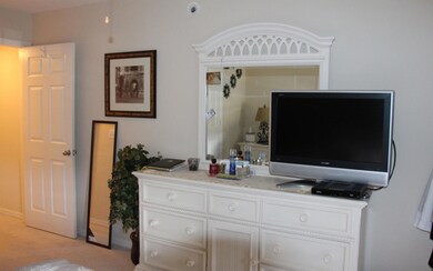 15155 Michelangelo Blvd unit 305, Delray Beach, FL 33446 - photo 6