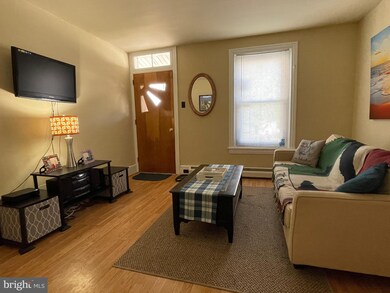 202 S And k St, Spring City, PA 19475 - photo 5