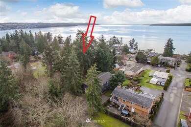 unlisted-address, Seattle, WA 98198 - photo 5