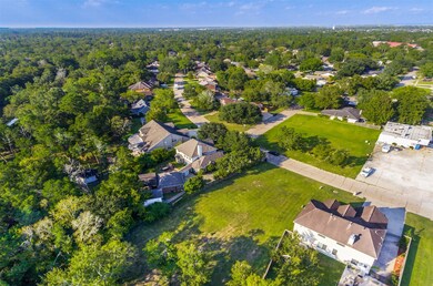 5494 Appleblossom Ln, Friendswood, TX 77546 - photo 6