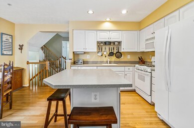 437 Foreland Garth, Abingdon, MD 21009 - photo 6