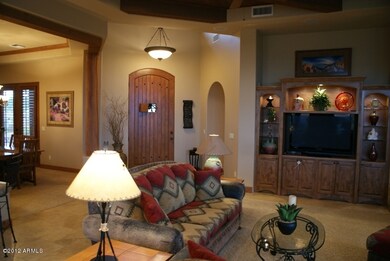 Greatroom photo #2