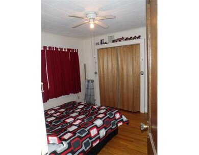 9 Geneva St, Indian Orchard, MA 01151 - photo 6