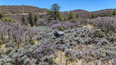 23131 Constance Way, Tehachapi, CA 93561 - photo 7