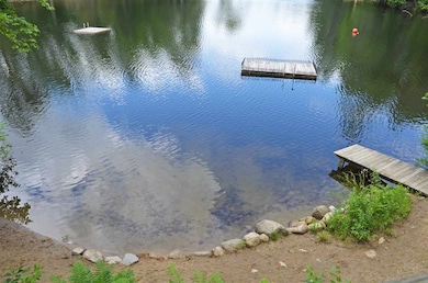 143 Spruce Ln unit 2, Ludlow, VT 05149 - photo 7