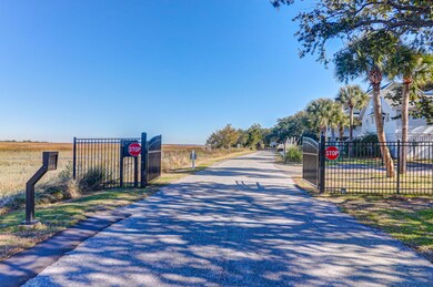 1615 Folly Creek (3)