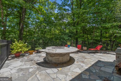 9035 River Run, Atlanta, GA 30350 - photo 4