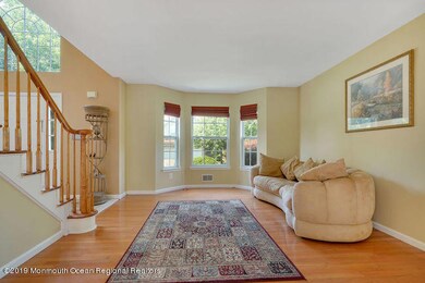 45 Cannon Rd, Old Bridge, NJ 08857 - photo 6