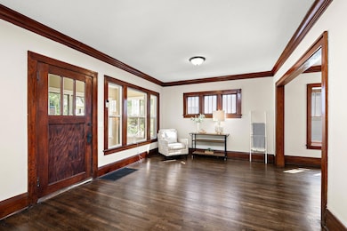 2119 Oliver Ave N, Minneapolis, MN 55411 - photo 3