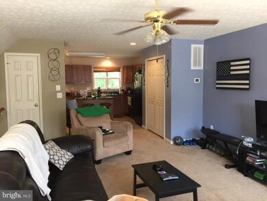 35489 Coyote Trail, Locust Grove, VA 22508 - photo 3