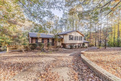 1929 Sourwood Dr, Dalton, GA 30720 - photo 6