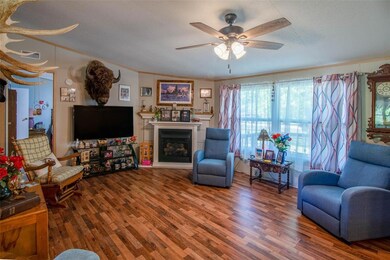 118 Pecan Orchard Rd, Denison, TX 75020 - photo 4