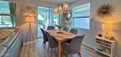 05 Dining Room2b