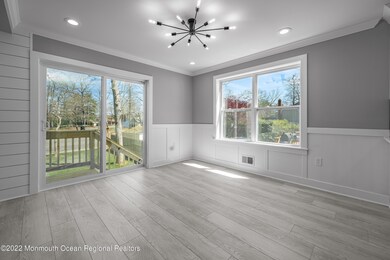 1620 Ewart Rd, Forked River, NJ 08731 - photo 7