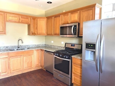 4907 N Hoyne Ave, Chicago, IL 60625 - photo 4