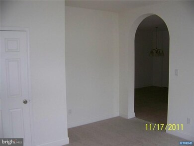 32451 Back Nine Way, Millsboro, DE 19966 - photo 6