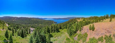 NKA 1A Skyview Rd, Harrison, ID 83833 - photo 5