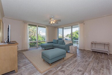 5810 Highway A1a unit 2B, Vero Beach, FL 32963 - photo 4