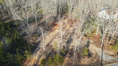 0 Beasley Rd, Lynchburg, VA 24501 - photo 7